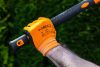 Neo Tools Fejsze 2500g hasító üvegszálas