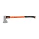 Neo Tools hasítófejsze 1500g kétkomp.nyél 880mm