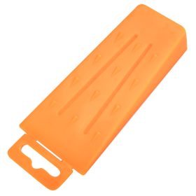 Neo Tools Műanyag fahasító ék 5,5"