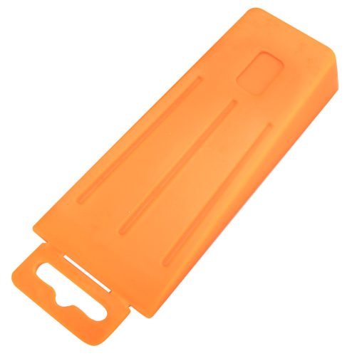 Neo Tools Műanyag fahasító ék 5,5"