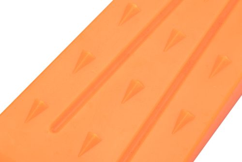 Neo Tools Műanyag fahasító ék 5,5"