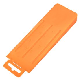 Neo Tools Műanyag fahasító ék 8"