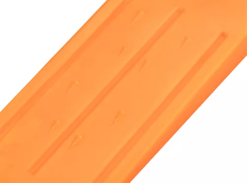 Neo Tools Műanyag fahasító ék 8"