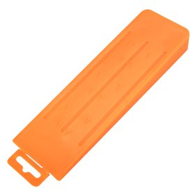 Neo Tools Műanyag fahasító ék 10"