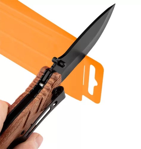 Neo Tools Műanyag fahasító ék 10"