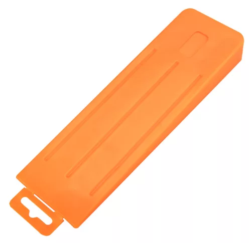 Neo Tools Műanyag fahasító ék 10"