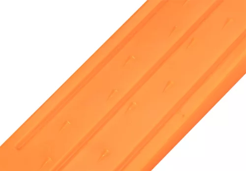 Neo Tools Műanyag fahasító ék 10"