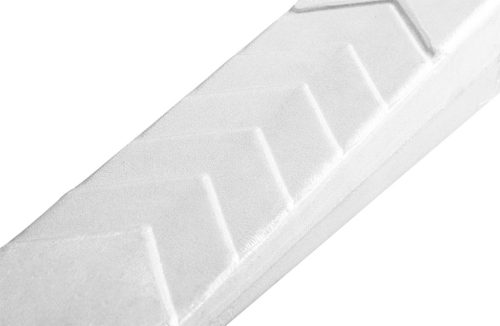 Neo Tools Alumínium csavart fahasító ék, 800 g, fogazott