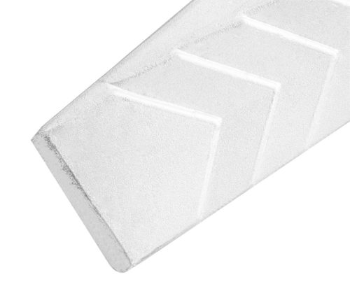 Neo Tools Alumínium csavart fahasító ék, 800 g, fogazott