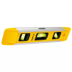 Topex vizmérték 230mm mágneses