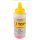 Topex Porfesték 115g piros