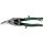 Neo Tools lemezolló 250mm gumírozott nyéllel jobb