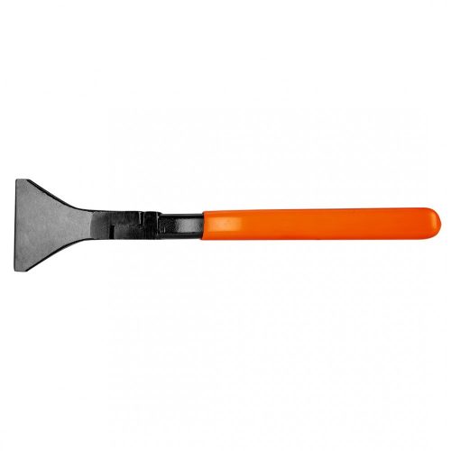 Neo Tools bádogosfogó 275mm egyenes