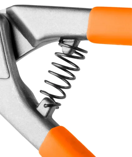 Neo Tools Lemezolló 280mm, jobbos