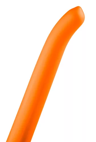 Neo Tools Lemezolló 280mm, jobbos