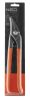 Neo Tools Lemezolló 280mm, balos