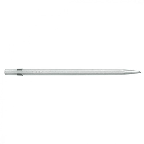 Topex rajztű 150mm