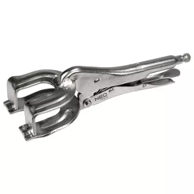Neo Tools Patentfogó W-tipus