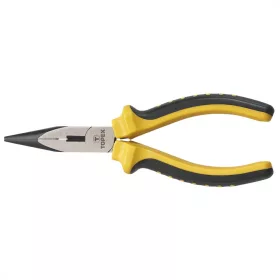 Topex telefonfogó 160mm egy.