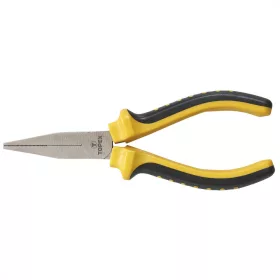 Topex laposfogó 160mm