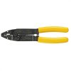 Topex kábelsarufogó 210mm 1,-7mm2