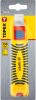 Topex kábelcsupaszitó 130mm 8-22m2
