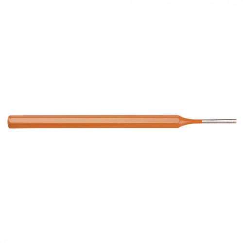 Neo Tools kiütő 150mm q3mm