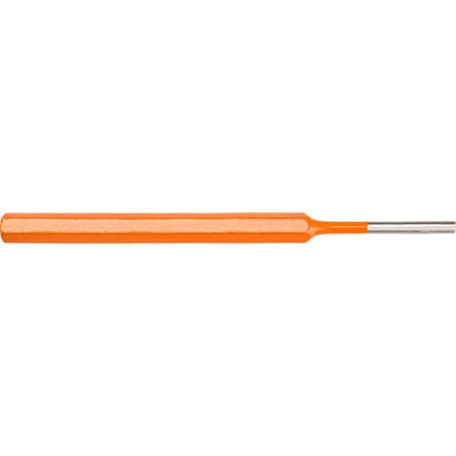 Neo Tools kiütő 150mm q4mm