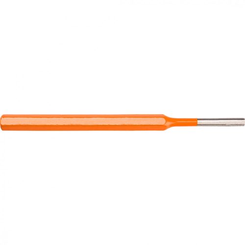 Neo Tools kiütő 150mm q6mm