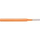 Neo Tools kiütő 150mm q6mm