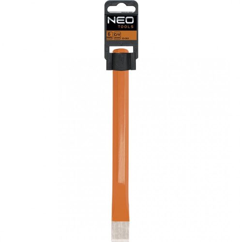 Neo Tools véső 150mm 10mm