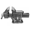 Neo Tools párhuzamsatu 125mm elford.talp 9kg