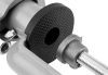 Neo Tools Műszerész satu, multifunkciós 70mm