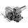 Neo Tools Satu 100mm, fémipari 360 fokban forgatható