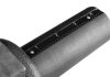 Neo Tools Satu 100mm, fémipari 360 fokban forgatható