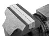 Neo Tools Satu 100mm, fémipari 360 fokban forgatható