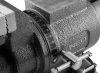 Neo Tools Satu 100mm, fémipari 360 fokban forgatható
