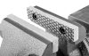 Neo Tools Satu 100mm, fémipari 360 fokban forgatható