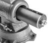 Neo Tools Satu 100mm, fémipari 360 fokban forgatható