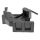 Neo Tools Hegesztő sarokszorító 65x105