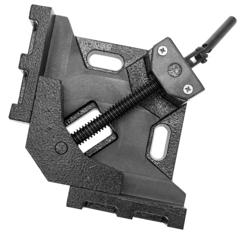 Neo Tools Hegesztő sarokszorító 65x105