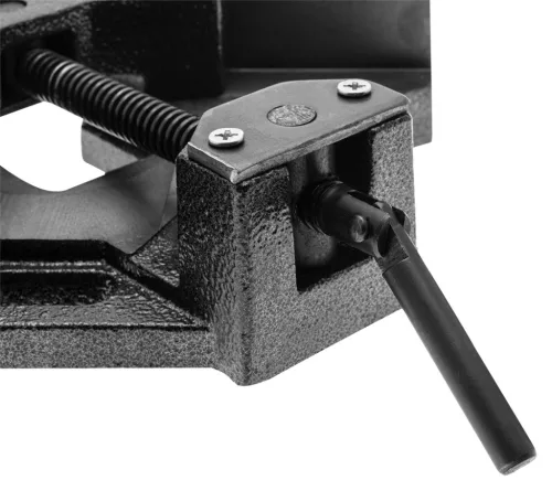 Neo Tools Hegesztő sarokszorító 65x105