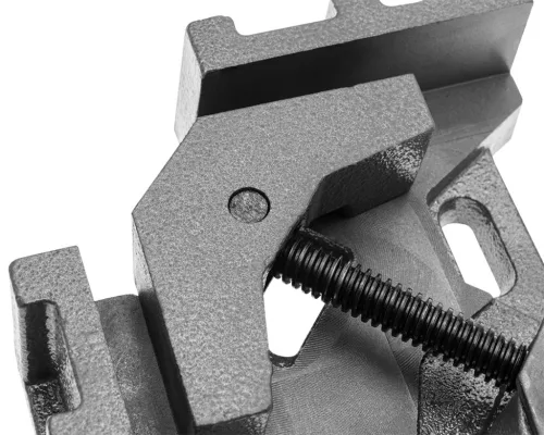 Neo Tools Hegesztő sarokszorító 65x105