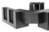 Neo Tools Hegesztő sarokszorító 65x105