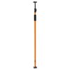 Neo Tools Teleszkópos támasztórúd 100-290cm