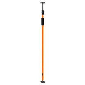 Neo Tools Teleszkópos támasztórúd 100-290cm