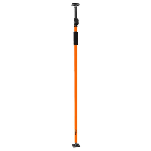 Neo Tools Teleszkópos támasztórúd 100-290cm