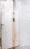 Neo Tools Teleszkópos támasztórúd 100-290cm