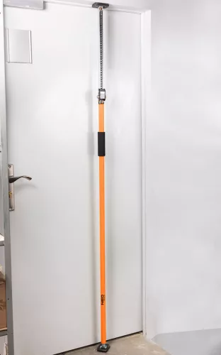 Neo Tools Teleszkópos támasztórúd 100-290cm