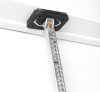 Neo Tools Teleszkópos támasztórúd 100-290cm